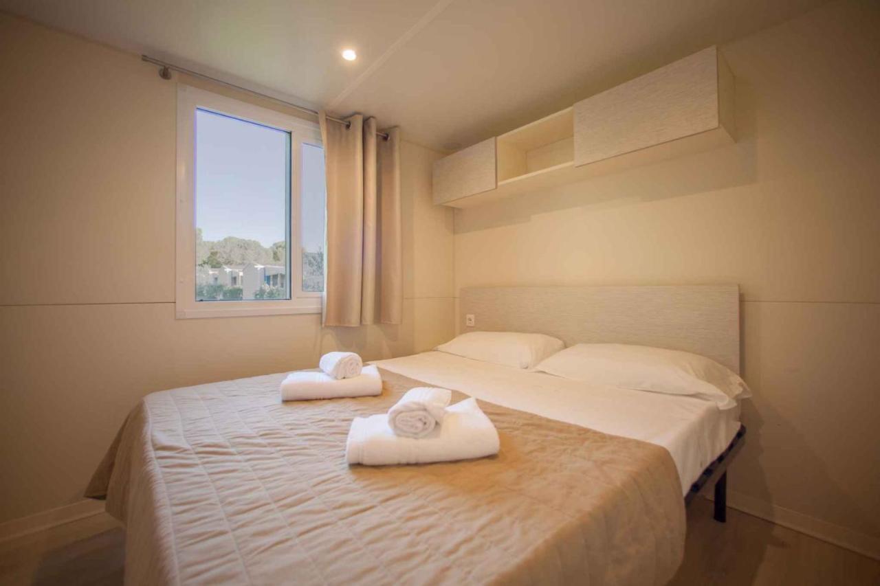 Mobilehomes In Sirmione/Gardasee 22177 エクステリア 写真
