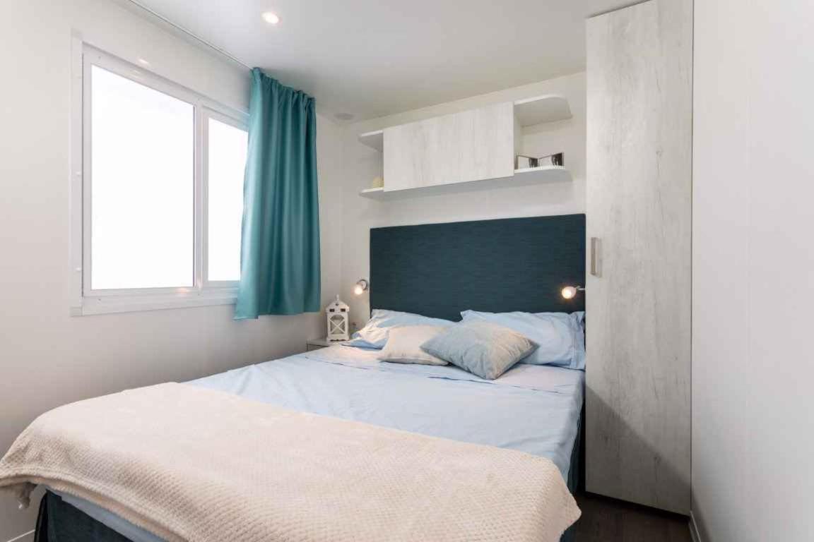 Mobilehomes In Sirmione/Gardasee 22177 エクステリア 写真