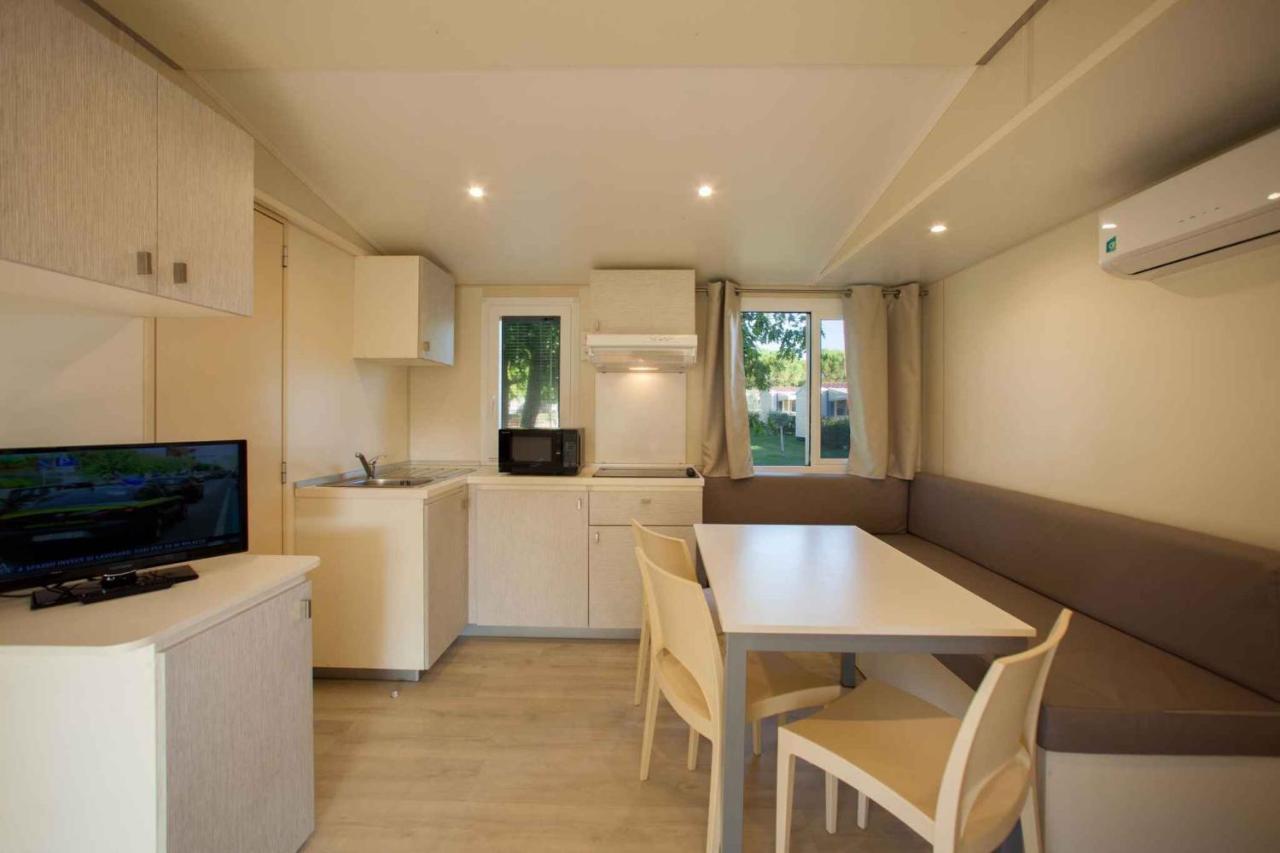 Mobilehomes In Sirmione/Gardasee 22177 エクステリア 写真